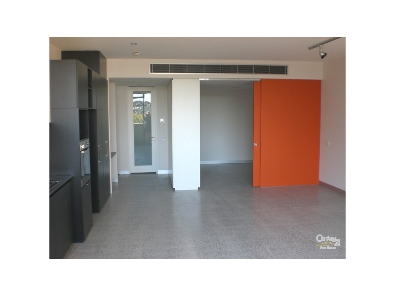 306/78 Inkerman Street, St Kilda VIC 3182