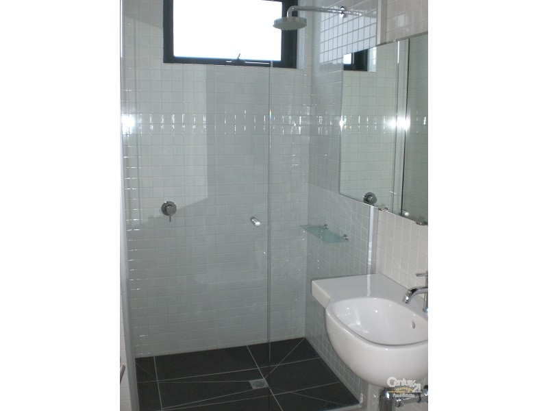 306/78 Inkerman Street, St Kilda VIC 3182