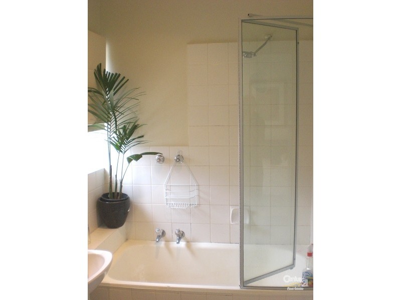 9/219 Williams Road, South Yarra VIC 3141