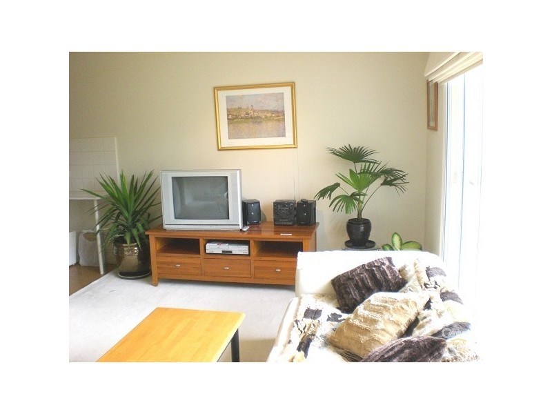 9/219 Williams Road, South Yarra VIC 3141