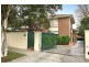 6/11 Poplar Grove, Carnegie VIC 3163