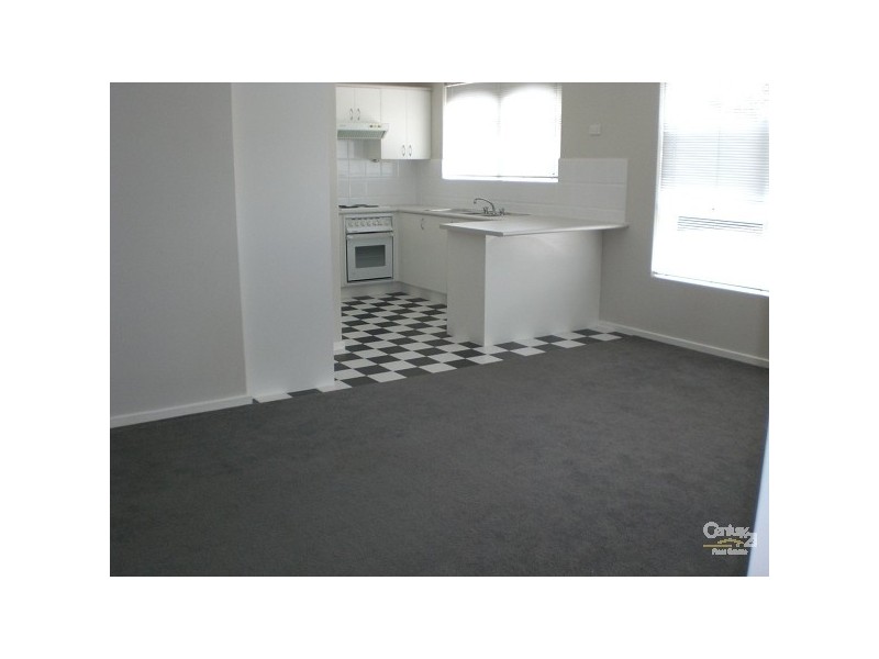 6/11 Poplar Grove, Carnegie VIC 3163