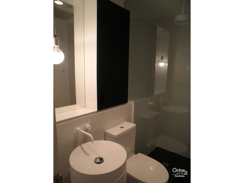 1908/22 Dorcas Street, South Melbourne VIC 3205