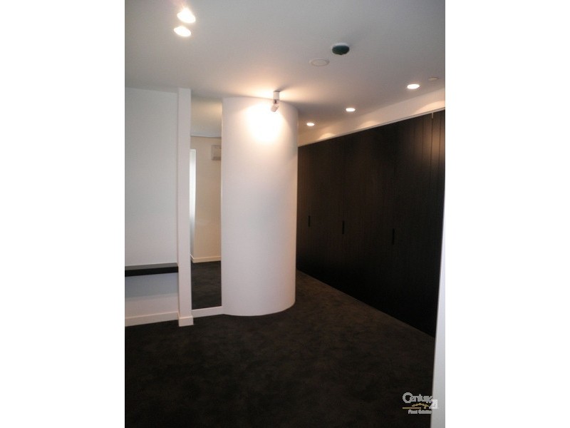 1908/22 Dorcas Street, South Melbourne VIC 3205