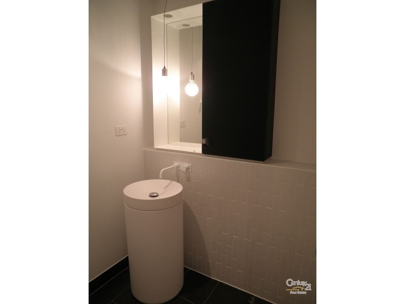 1908/22 Dorcas Street, South Melbourne VIC 3205