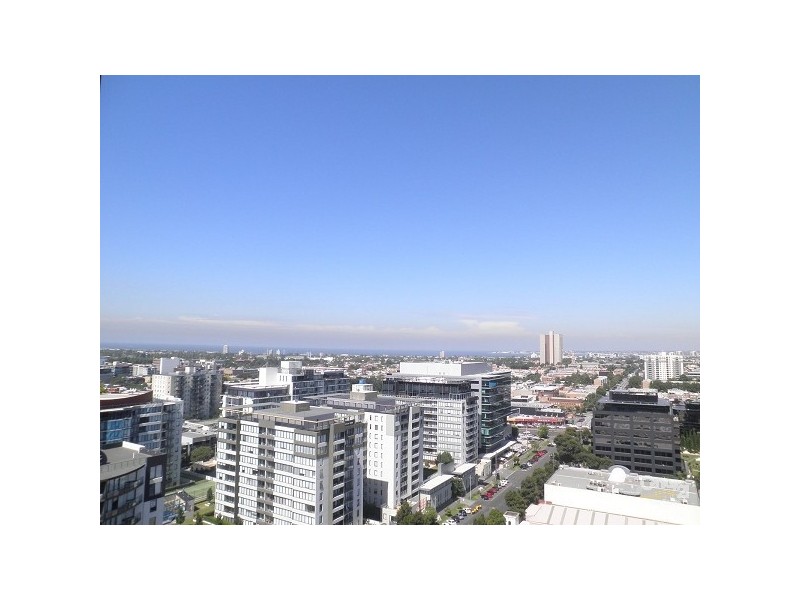 1908/22 Dorcas Street, South Melbourne VIC 3205