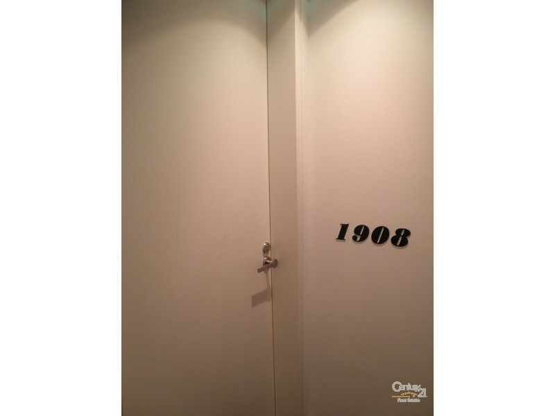 1908/22 Dorcas Street, South Melbourne VIC 3205