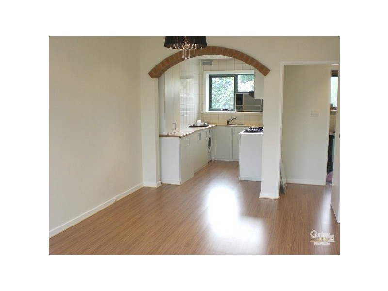 11/8 Hudson Street, Caulfield North VIC 3161