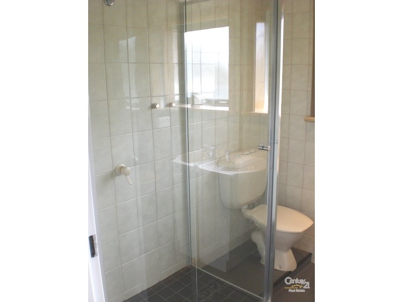 11/8 Hudson Street, Caulfield North VIC 3161