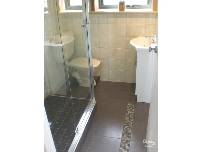 11/8 Hudson Street, Caulfield North VIC 3161