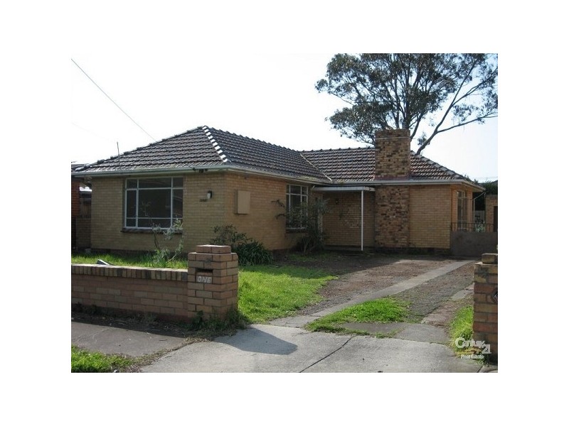 1 Mclean Avenue, Bentleigh VIC 3204