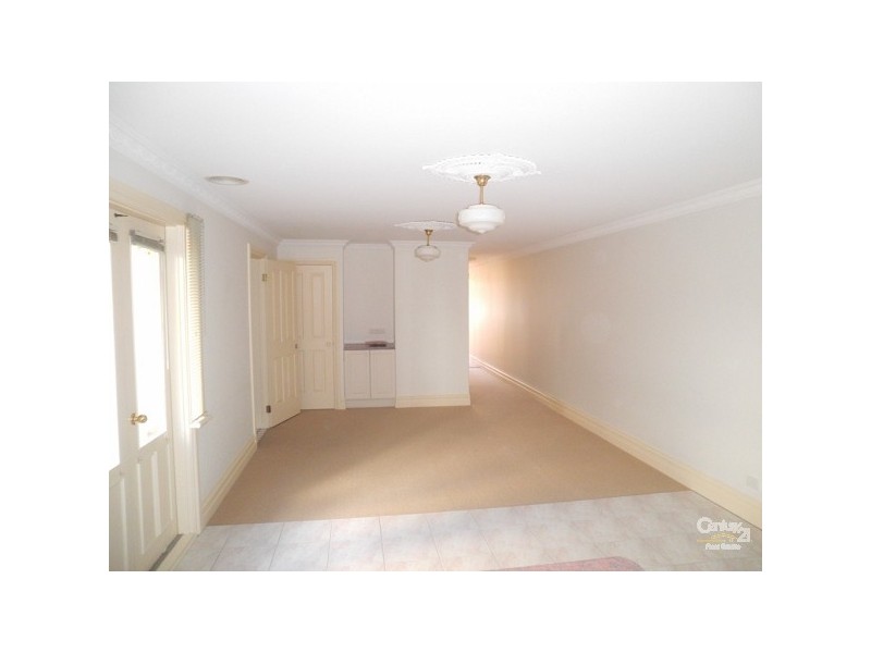 34 Bayview Street, Prahran VIC 3181