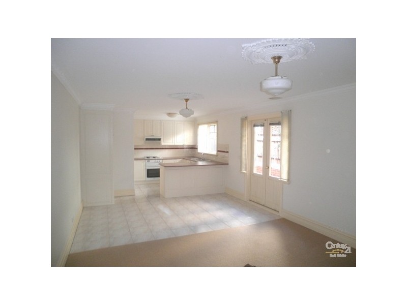 34 Bayview Street, Prahran VIC 3181