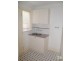 34 Bayview Street, Prahran VIC 3181