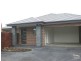 2/14 Huxtable Street, Mount Waverley VIC 3149