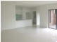 2/14 Huxtable Street, Mount Waverley VIC 3149