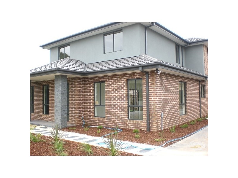 1/14 Huxtable Street, Mount Waverley VIC 3149