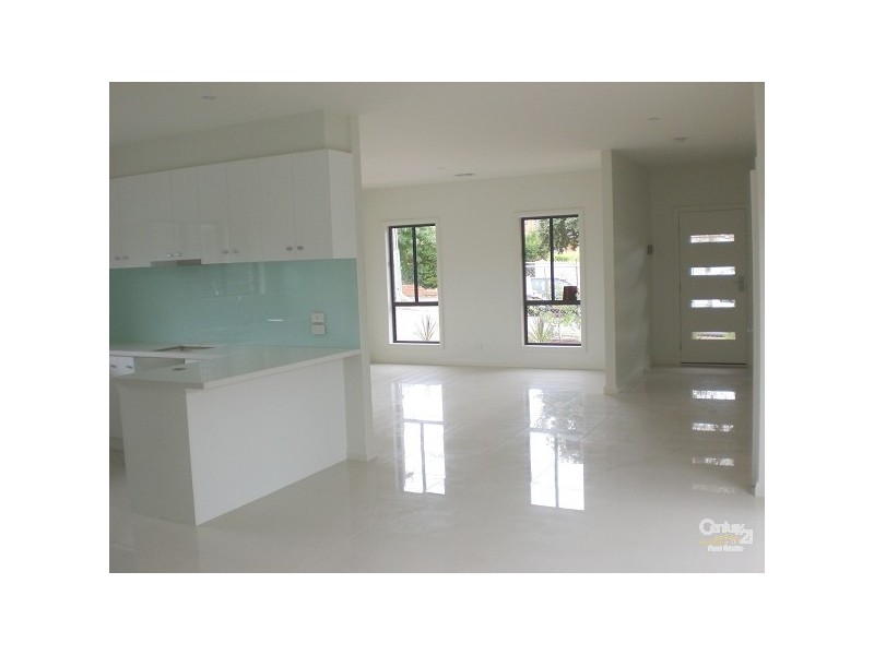 1/14 Huxtable Street, Mount Waverley VIC 3149