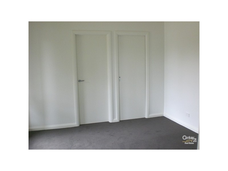 1/14 Huxtable Street, Mount Waverley VIC 3149