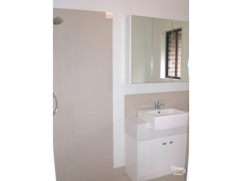 1/14 Huxtable Street, Mount Waverley VIC 3149