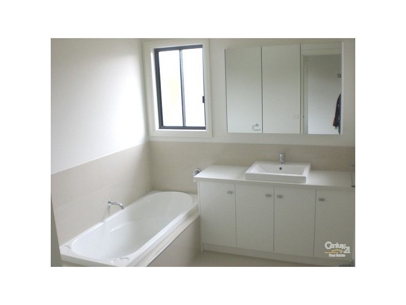 1/14 Huxtable Street, Mount Waverley VIC 3149