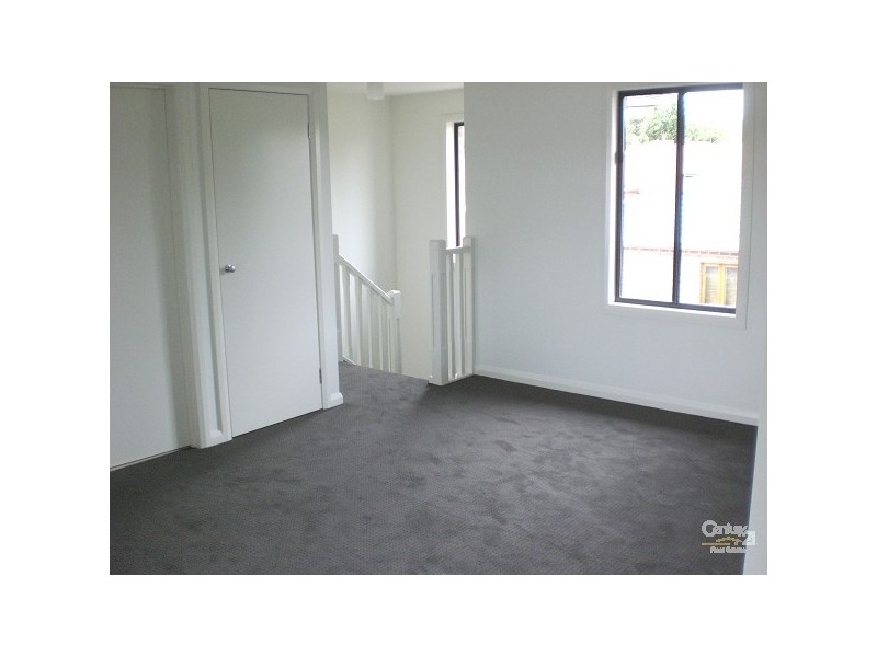 1/14 Huxtable Street, Mount Waverley VIC 3149