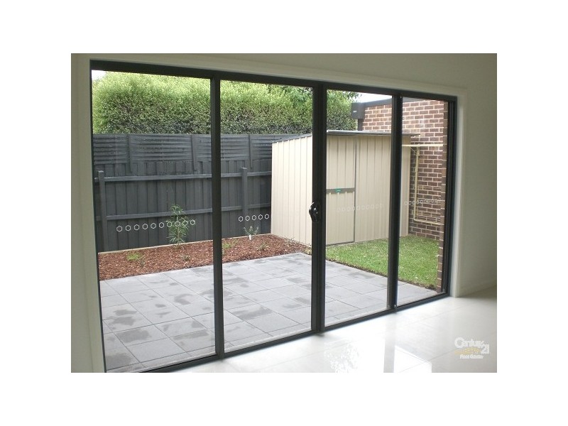 1/14 Huxtable Street, Mount Waverley VIC 3149