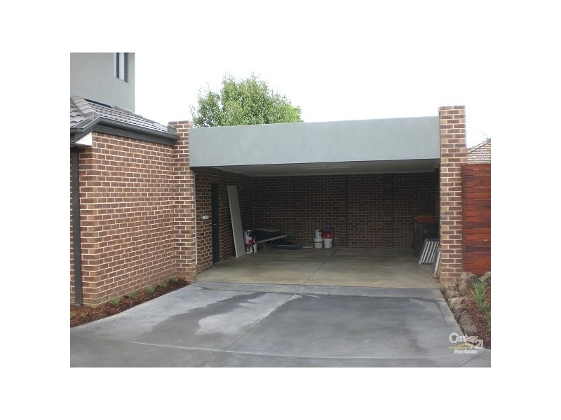 1/14 Huxtable Street, Mount Waverley VIC 3149