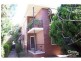 1/302 Glen Eira Road, Elsternwick VIC 3185