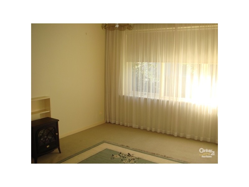 1/302 Glen Eira Road, Elsternwick VIC 3185