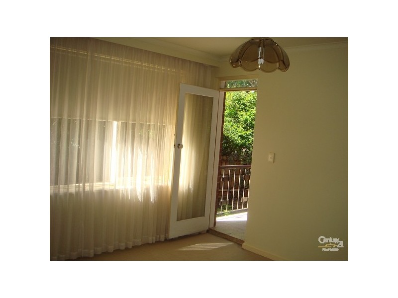 1/302 Glen Eira Road, Elsternwick VIC 3185