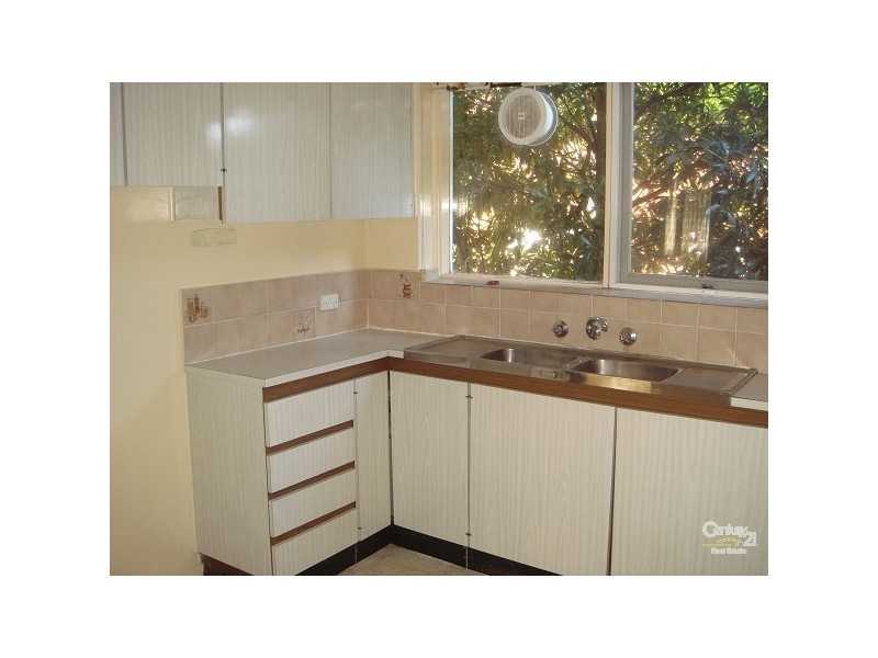 1/302 Glen Eira Road, Elsternwick VIC 3185