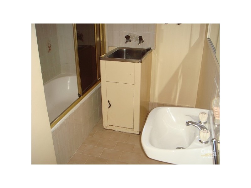 1/302 Glen Eira Road, Elsternwick VIC 3185