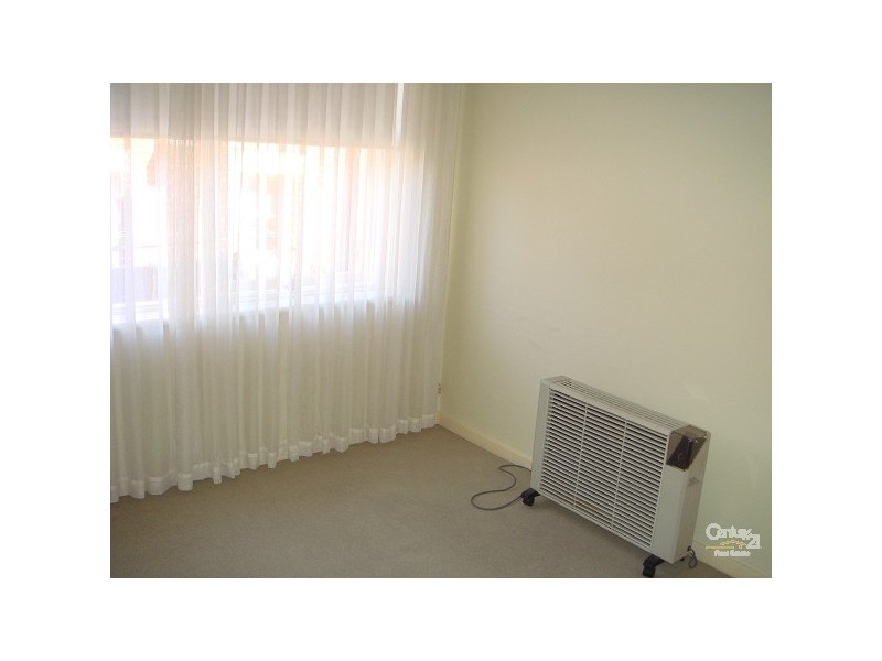 1/302 Glen Eira Road, Elsternwick VIC 3185