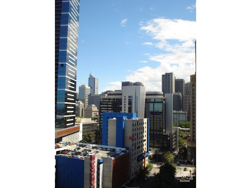 1707/8-10 Kavanagh Street, Southbank VIC 3006