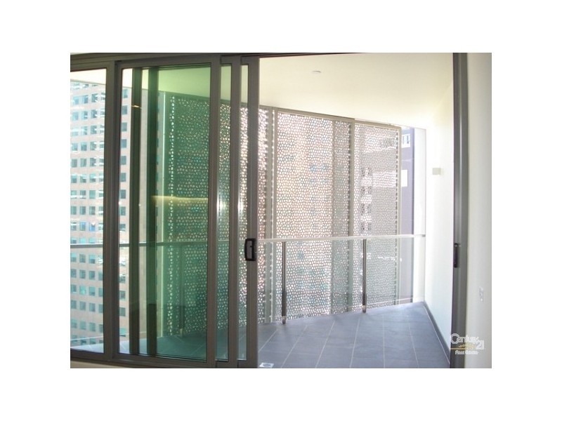 1707/8-10 Kavanagh Street, Southbank VIC 3006