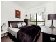 14/573 Glenhuntly Road, Elsternwick VIC 3185
