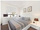 14/573 Glenhuntly Road, Elsternwick VIC 3185