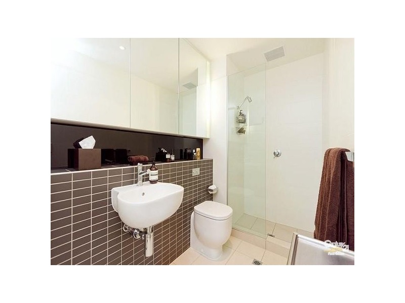 14/573 Glenhuntly Road, Elsternwick VIC 3185