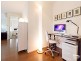 14/573 Glenhuntly Road, Elsternwick VIC 3185