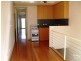 123 Victoria Avenue, Albert Park VIC 3206