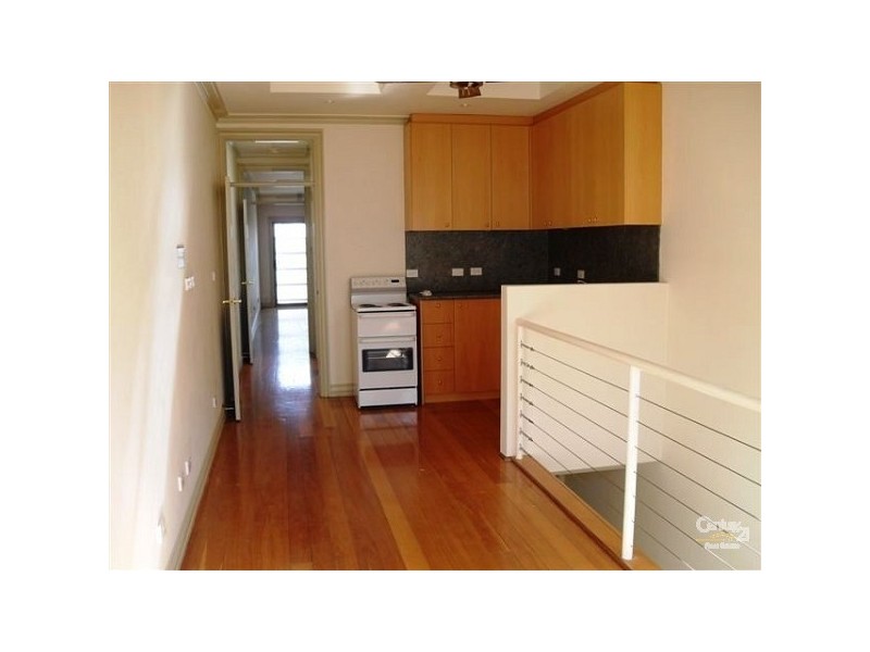 123 Victoria Avenue, Albert Park VIC 3206