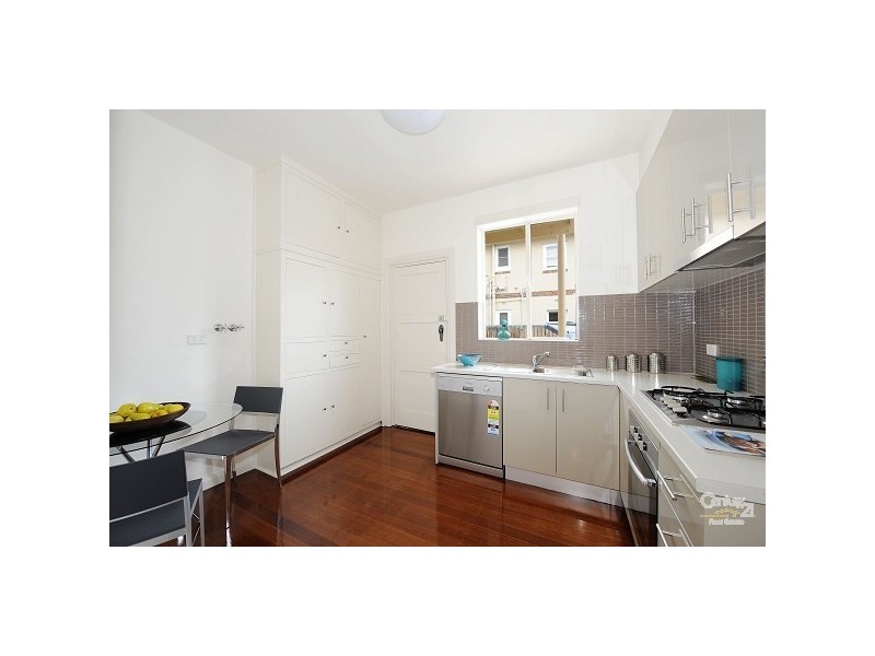 22 Shelley Street, Elwood VIC 3184