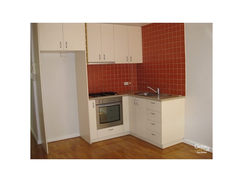 10/3-5 Coleridge Street, Elwood VIC 3184