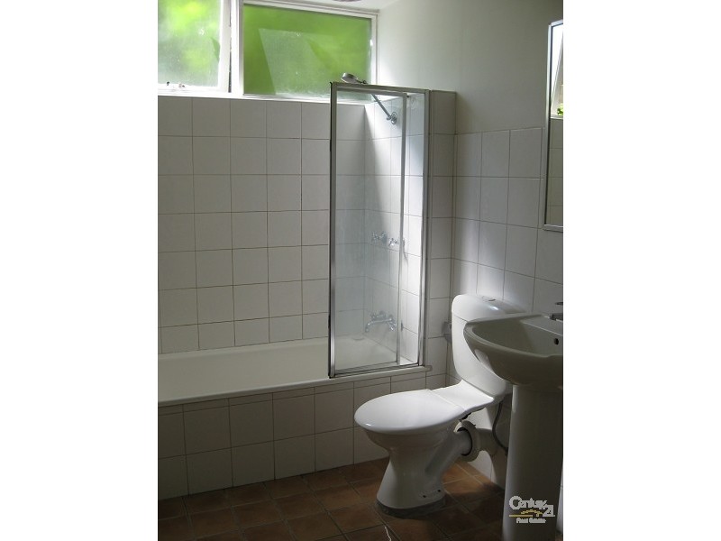 10/3-5 Coleridge Street, Elwood VIC 3184