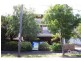 1/72 Williams Road, Prahran VIC 3181