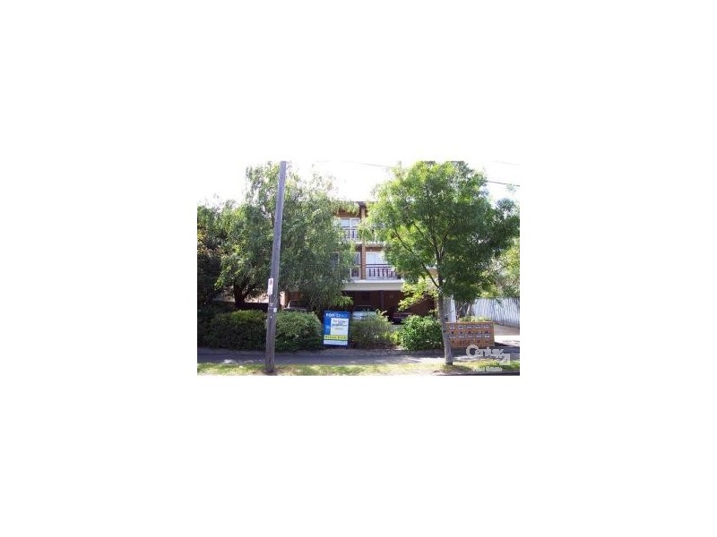 1/72 Williams Road, Prahran VIC 3181