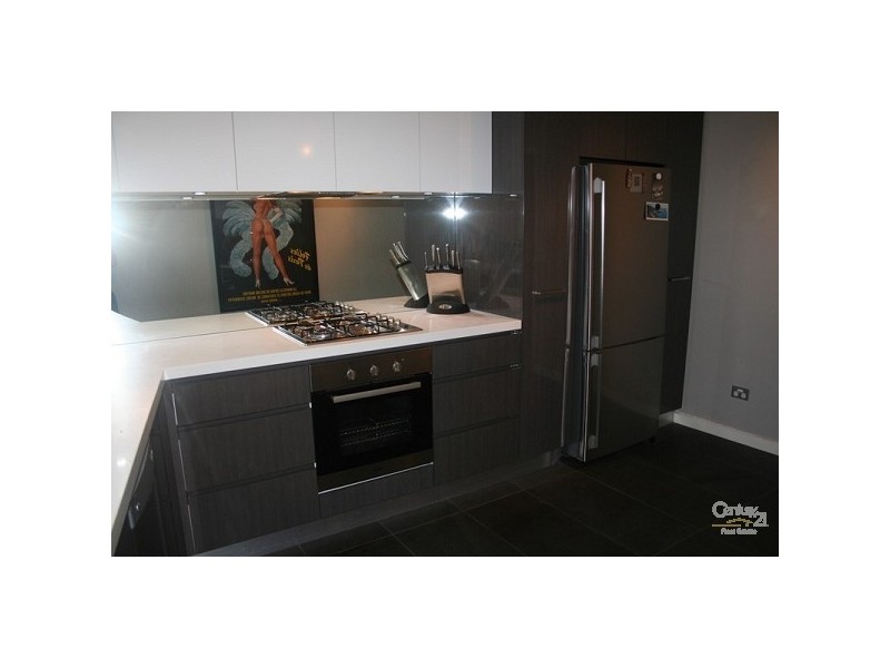 11/1 The Esplanade, St Kilda VIC 3182