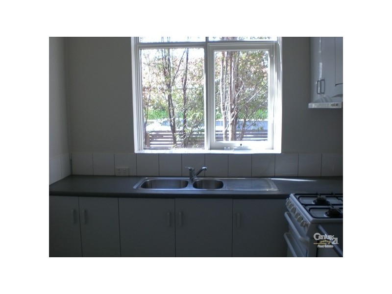 1/7 Ravens Grove, St Kilda East VIC 3183