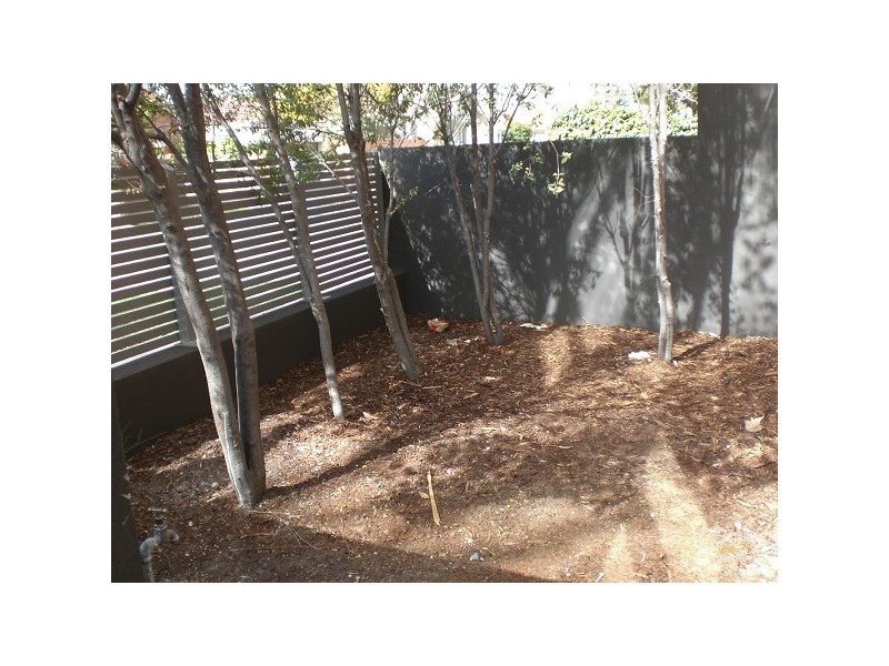 1/7 Ravens Grove, St Kilda East VIC 3183